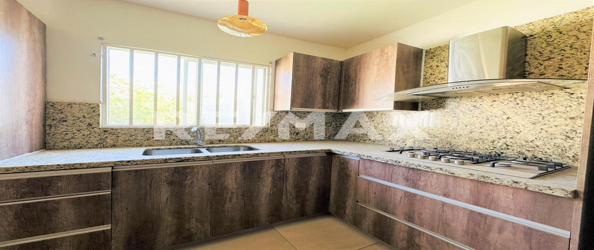 Foto de casa en renta en gavilán , villa de las palmas, torreón, coahuila de zaragoza, 0 No. 05