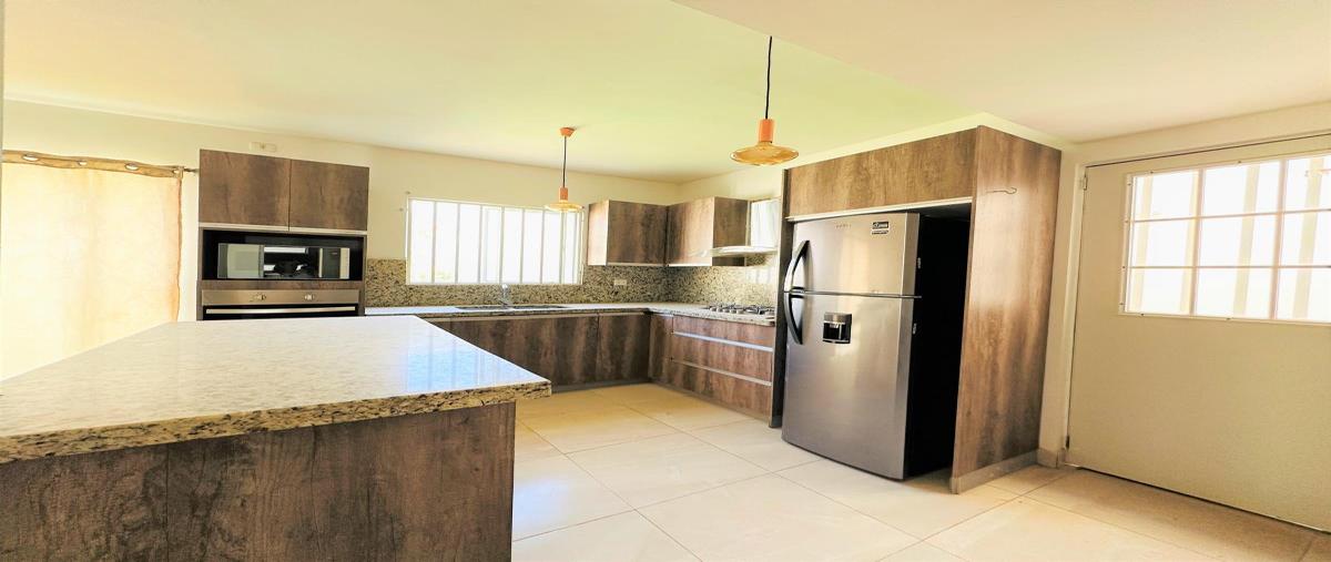 Foto de casa en renta en gavilán , villa de las palmas, torreón, coahuila de zaragoza, 28903107 No. 04
