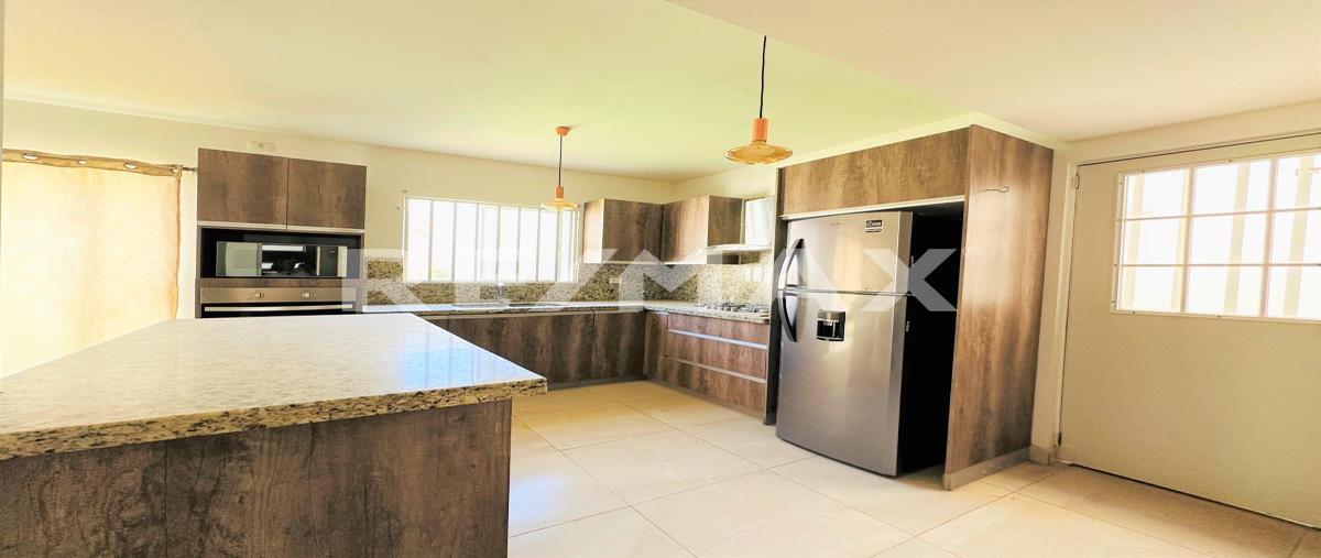 Foto de casa en renta en gavilán , villa de las palmas, torreón, coahuila de zaragoza, 0 No. 04