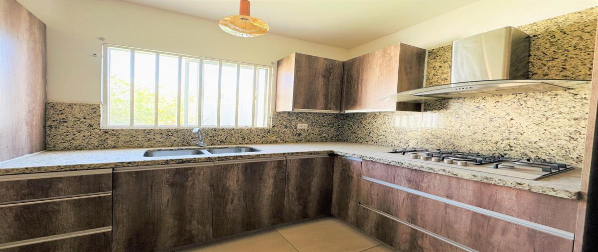 Foto de casa en renta en gavilán , villa de las palmas, torreón, coahuila de zaragoza, 28903107 No. 05