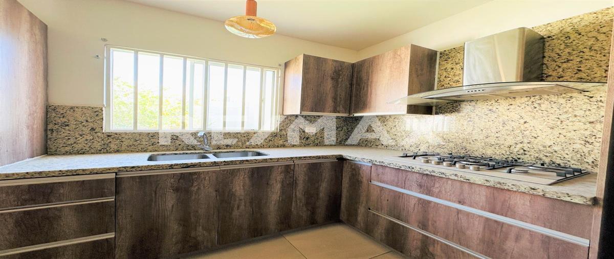 Foto de casa en renta en gavilán , villa de las palmas, torreón, coahuila de zaragoza, 0 No. 05
