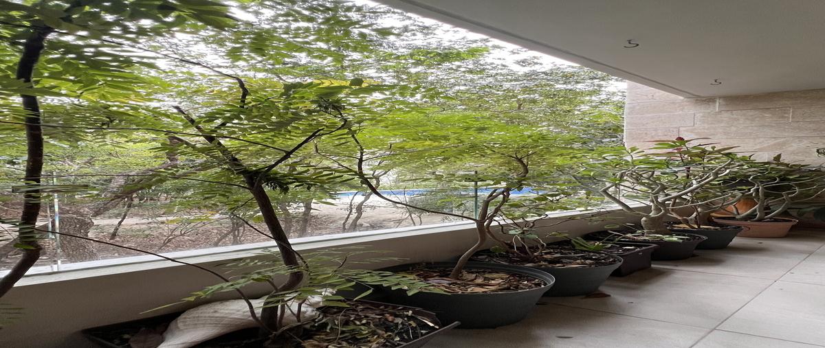 Foto de departamento en venta en gavilanes 56 , las palmas, tulum, quintana roo, 0 No. 03