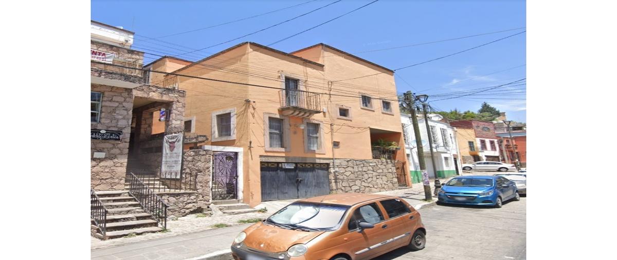 Foto de casa en , gavilánes, guanajuato, guanajuato, 0 foto 02 Foto de casa en venta en , gavilánes, guanajuato, guanajuato, 0 No. 02