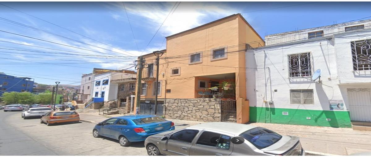 Foto de casa en , gavilánes, guanajuato, guanajuato, 0 foto 03 Foto de casa en venta en , gavilánes, guanajuato, guanajuato, 0 No. 03