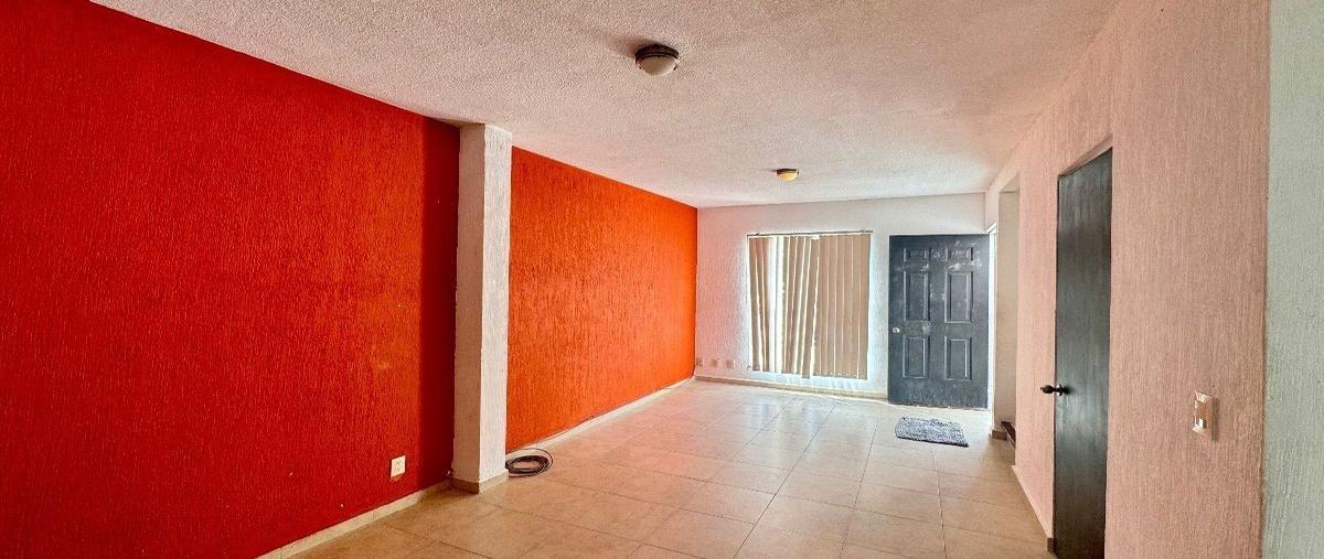 Foto de casa en renta en gavilanes , las palmas, tulum, quintana roo, 27760583 No. 03