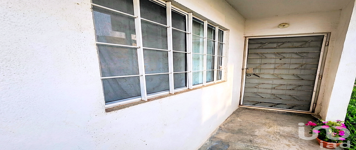 Foto de departamento en venta en gaviota 392, residencial del bosque segunda sección, veracruz, veracruz de ignacio de la llave, 30827264 No. 03