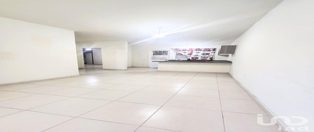 Foto de departamento en venta en gaviota 392, residencial del bosque segunda sección, veracruz, veracruz de ignacio de la llave, 30827264 No. 04