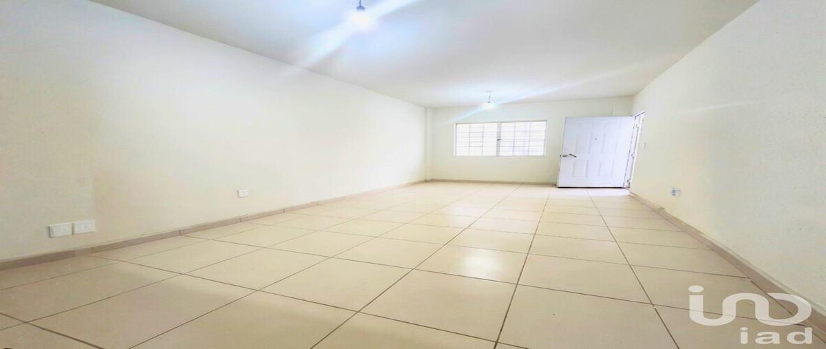 Foto de departamento en venta en gaviota 392, residencial del bosque segunda sección, veracruz, veracruz de ignacio de la llave, 30827264 No. 05