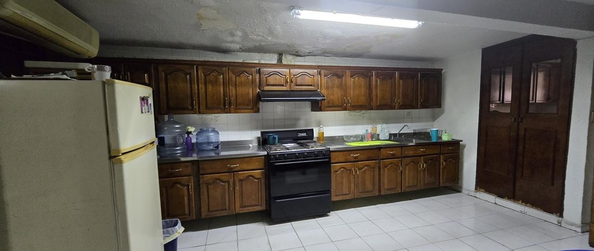 Foto de casa en renta en gaviota , cuauhtémoc, san nicolás de los garza, nuevo león, 0 No. 03