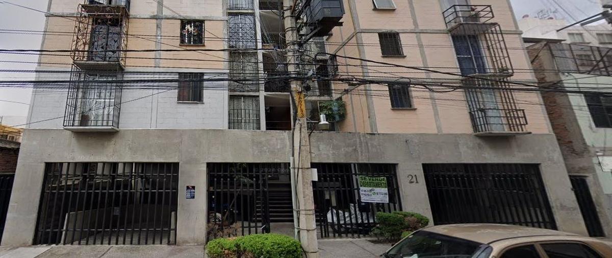 Foto de departamento en gaviota , granjas modernas, gustavo a. madero, df / cdmx, 0 foto 01 Foto de departamento en venta en gaviota , granjas modernas, gustavo a. madero, df / cdmx, 0 No. 01