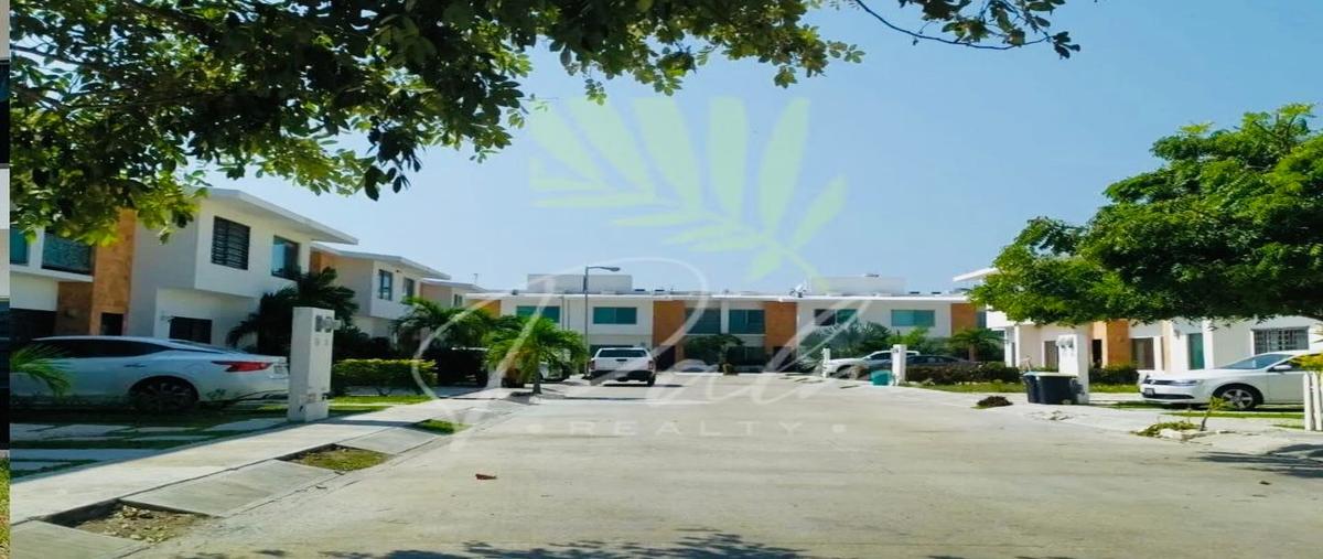 Foto de terreno habitacional en gaviota , misión del carmen, carmen, campeche, 28495384 foto 02 Foto de terreno habitacional en venta en gaviota , misión del carmen, carmen, campeche, 28495384 No. 02