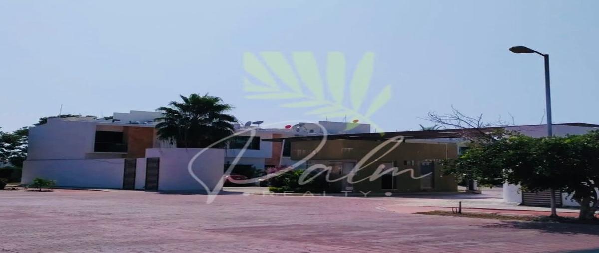 Foto de terreno habitacional en gaviota , misión del carmen, carmen, campeche, 28495384 foto 05 Foto de terreno habitacional en venta en gaviota , misión del carmen, carmen, campeche, 28495384 No. 05