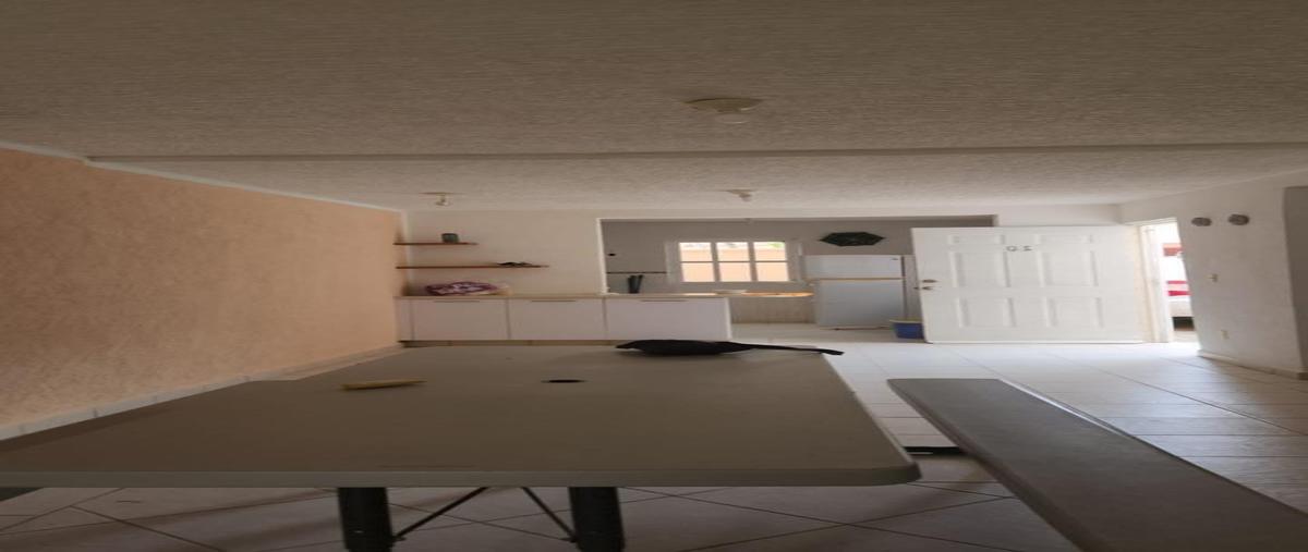 Foto de casa en venta en gaviota oriental , llano largo, acapulco de juárez, guerrero, 28594305 No. 03