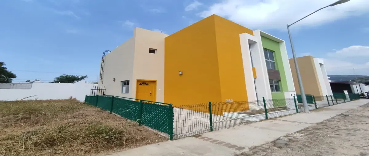 Foto de casa en venta en gaviota pateada , residencial las gaviotas, manzanillo, colima, 28867039 No. 02