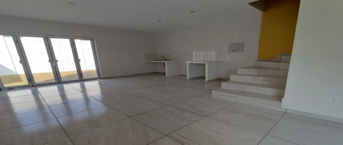 Foto de casa en venta en gaviota pateada , residencial las gaviotas, manzanillo, colima, 28867039 No. 04