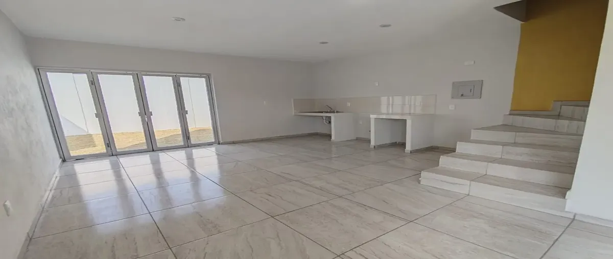 Foto de casa en venta en gaviota pateada , residencial las gaviotas, manzanillo, colima, 28867039 No. 05