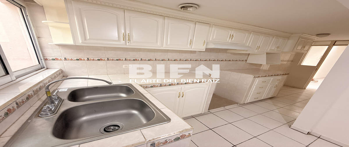 Foto de casa en venta en gaviota , real del mezquital, durango, durango, 0 No. 03