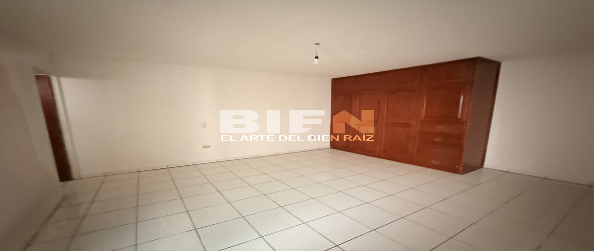 Foto de casa en venta en gaviota , real del mezquital, durango, durango, 0 No. 04