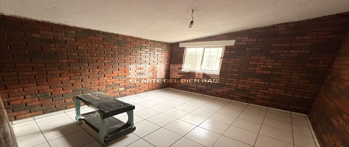 Foto de casa en venta en gaviota , real del mezquital, durango, durango, 0 No. 05