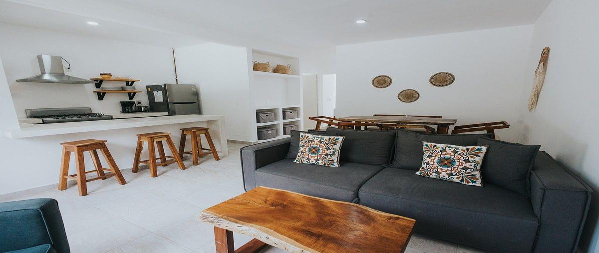 Foto de casa en gaviota , selva escondida, puerto morelos, quintana roo, 0 foto 02 Foto de casa en venta en gaviota , selva escondida, puerto morelos, quintana roo, 0 No. 02