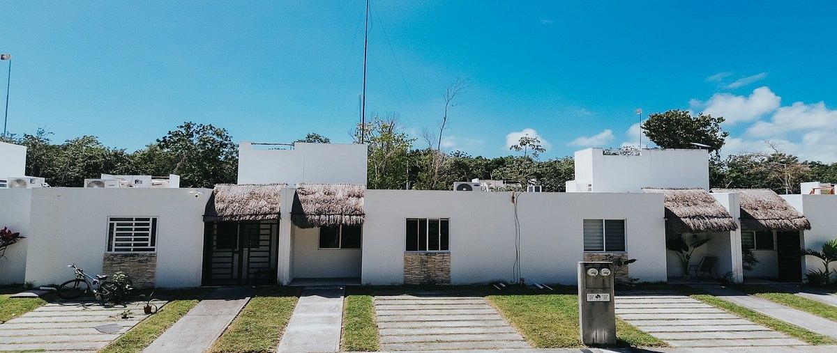 Foto de casa en gaviota , selva escondida, puerto morelos, quintana roo, 0 foto 04 Foto de casa en venta en gaviota , selva escondida, puerto morelos, quintana roo, 0 No. 04