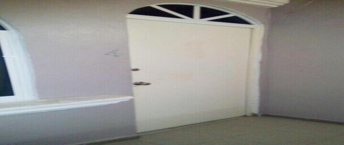 Foto de departamento en renta en gaviotas 95-3 , santa isabel, coatzacoalcos, veracruz de ignacio de la llave, 25054542 No. 02