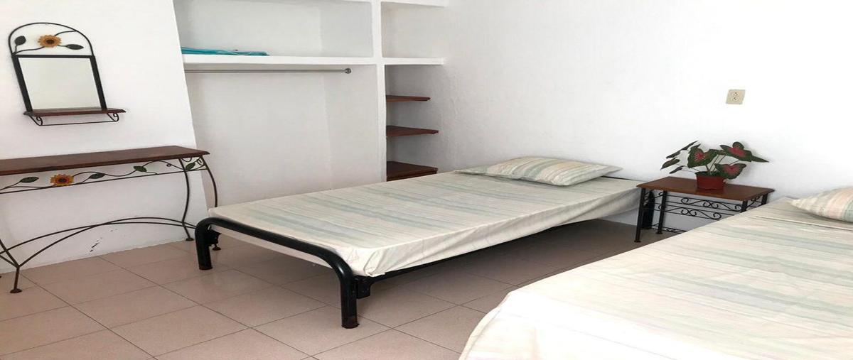 Foto de departamento en renta en gaviotas 95-3 , santa isabel, coatzacoalcos, veracruz de ignacio de la llave, 25054542 No. 05
