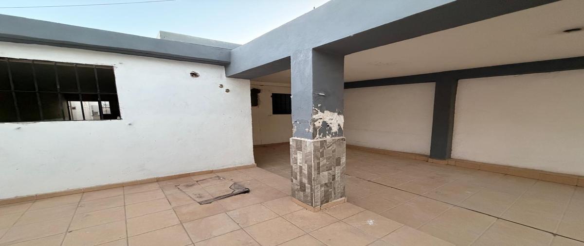Foto de casa en venta en  , gaviotas, ahome, sinaloa, 0 No. 03