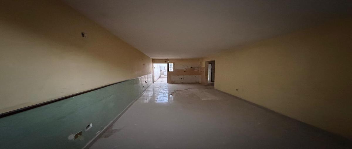 Foto de casa en venta en  , gaviotas, ahome, sinaloa, 0 No. 04