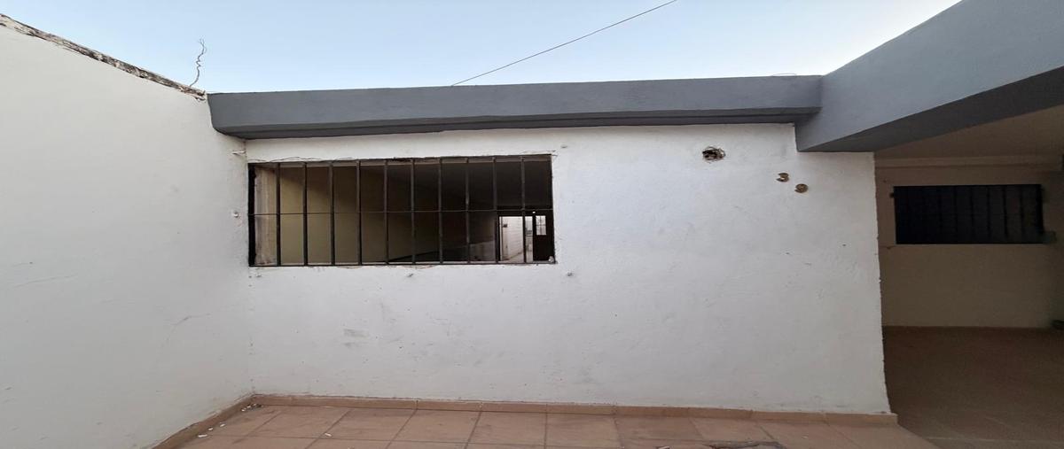 Foto de casa en venta en  , gaviotas, ahome, sinaloa, 0 No. 05
