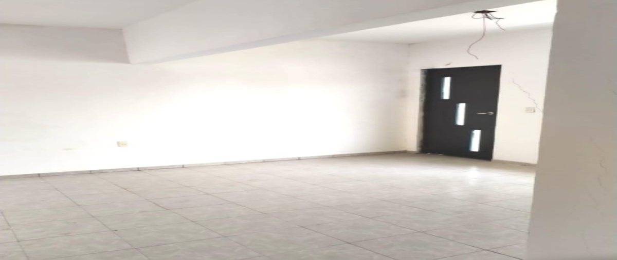 Foto de casa en venta en gaviotas , enrique c rebsamen, veracruz, veracruz de ignacio de la llave, 0 No. 03