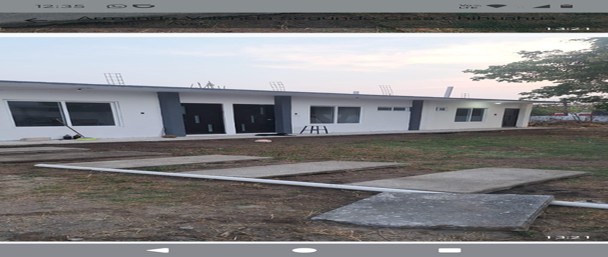 Foto de casa en venta en gaviotas , enrique c rebsamen, veracruz, veracruz de ignacio de la llave, 0 No. 04