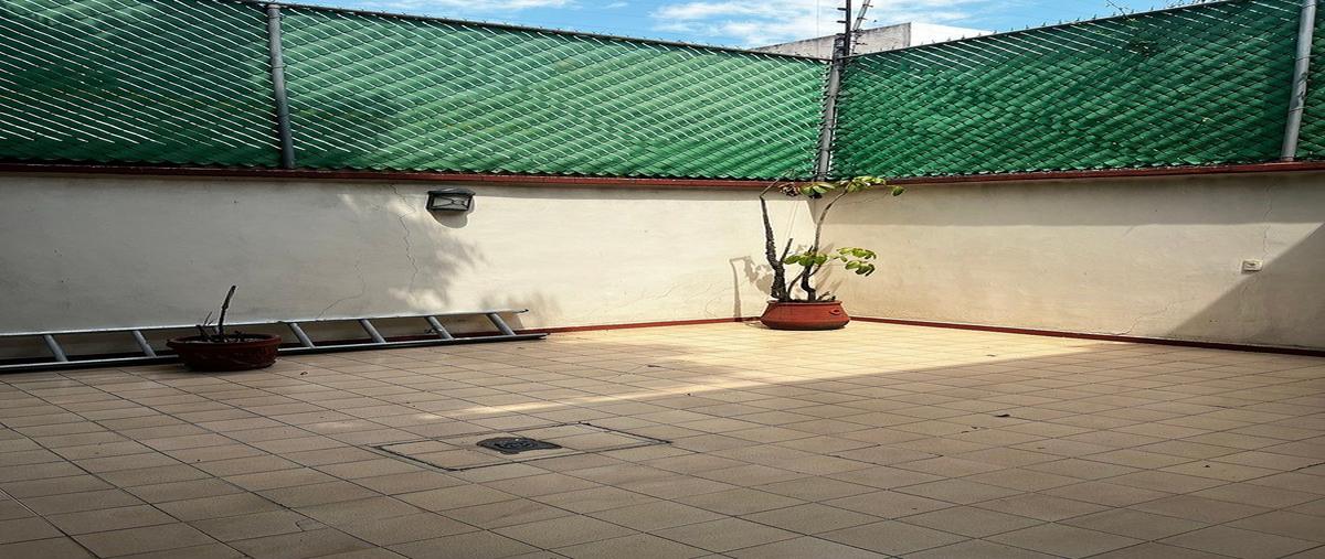 Foto de casa en renta en gaviotas , las arboledas, atizapán de zaragoza, méxico, 0 No. 03