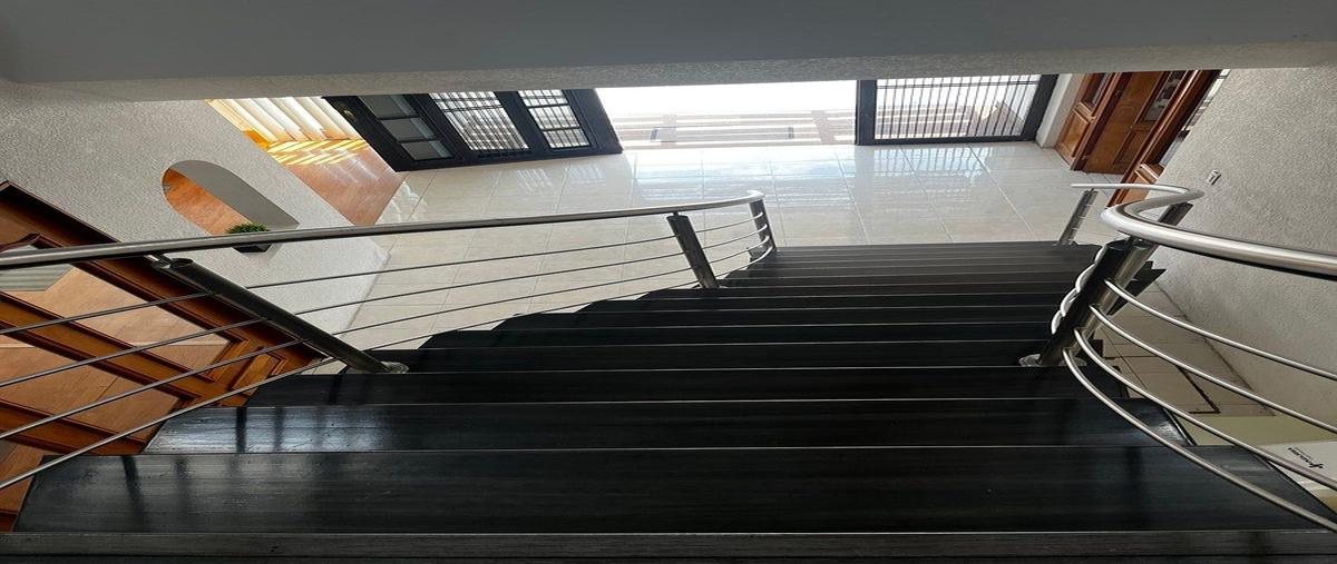 Foto de casa en renta en gaviotas , las arboledas, atizapán de zaragoza, méxico, 0 No. 05