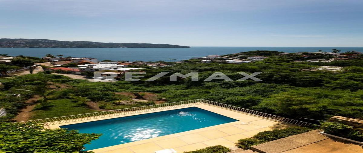 Foto de departamento en gaviotas , las playas, acapulco de juárez, guerrero, 0 foto 04 Foto de departamento en venta en gaviotas , las playas, acapulco de juárez, guerrero, 0 No. 04