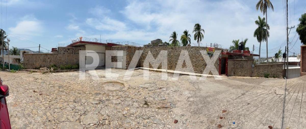 Foto de casa en gaviotas , las playas, acapulco de juárez, guerrero, 0 foto 02 Foto de casa en venta en gaviotas , las playas, acapulco de juárez, guerrero, 0 No. 02