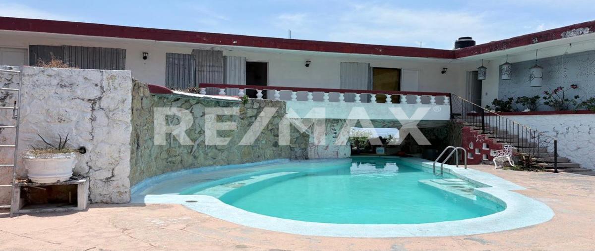 Foto de casa en gaviotas , las playas, acapulco de juárez, guerrero, 0 foto 05 Foto de casa en venta en gaviotas , las playas, acapulco de juárez, guerrero, 0 No. 05