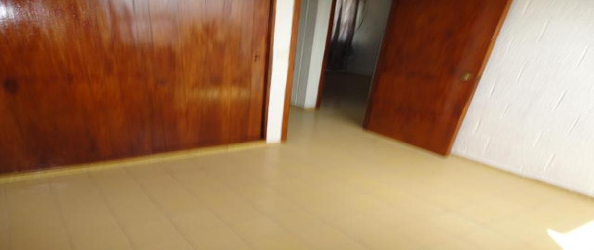 Foto de departamento en renta en  , gaviotas norte, centro, tabasco, 6981744 No. 03