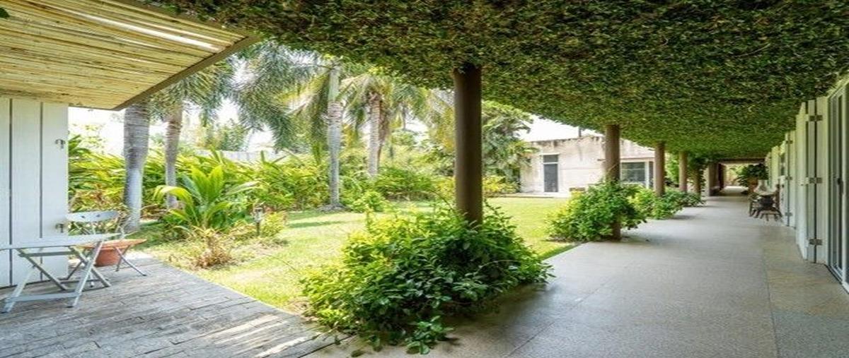 Foto de casa en venta en gaviotas , nuevo vallarta, bahía de banderas, nayarit, 0 No. 01