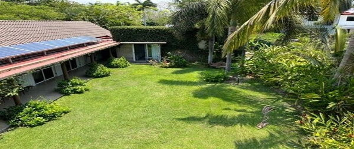 Foto de casa en venta en gaviotas , nuevo vallarta, bahía de banderas, nayarit, 0 No. 02