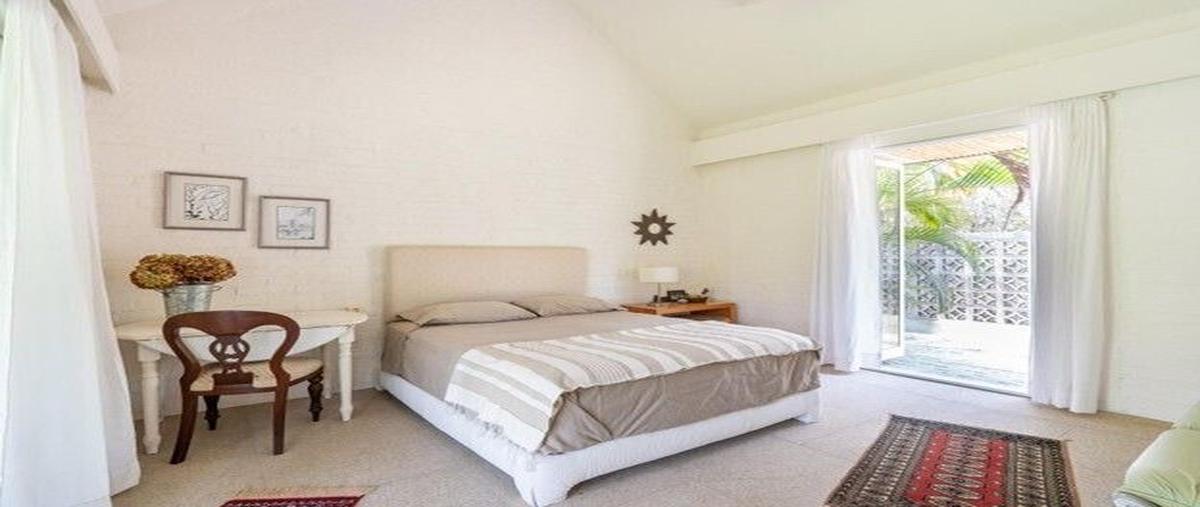 Foto de casa en venta en gaviotas , nuevo vallarta, bahía de banderas, nayarit, 0 No. 04