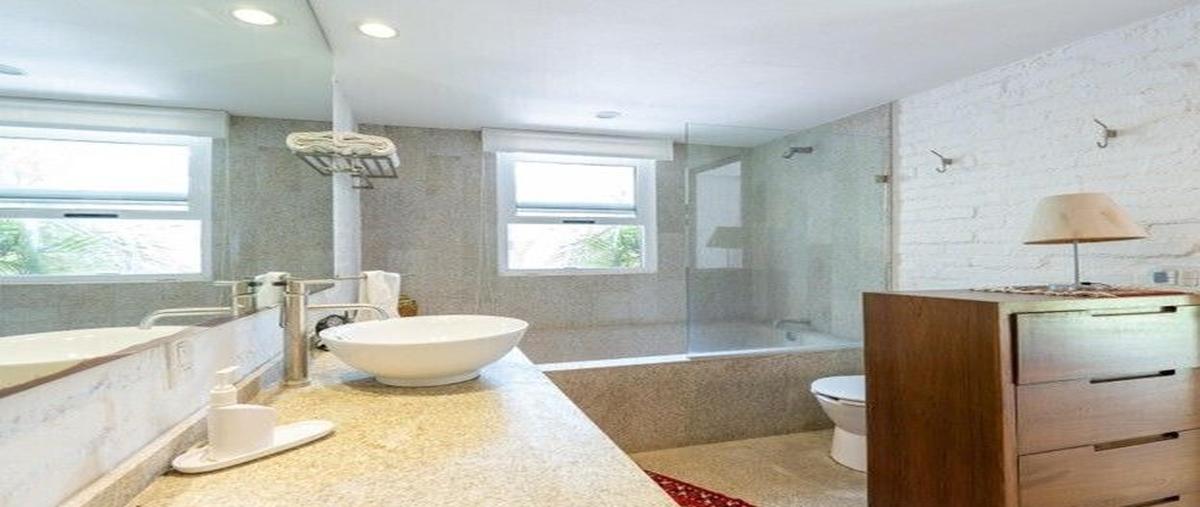 Foto de casa en venta en gaviotas , nuevo vallarta, bahía de banderas, nayarit, 0 No. 05