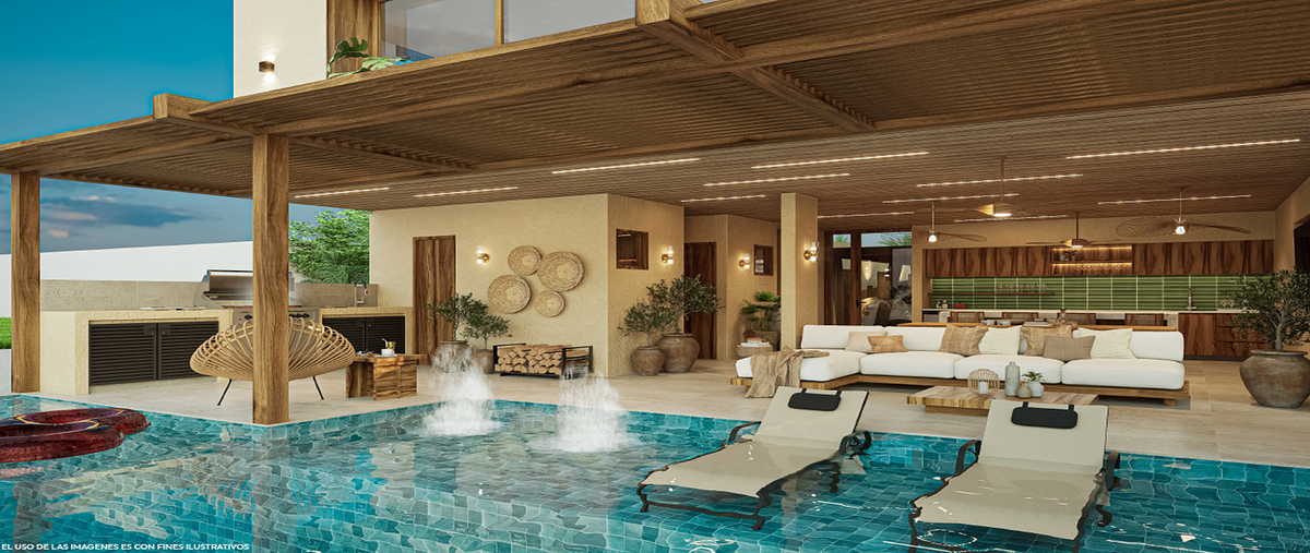 Foto de departamento en venta en gaviotas , playa de oro mocambo, boca del río, veracruz de ignacio de la llave, 0 No. 05