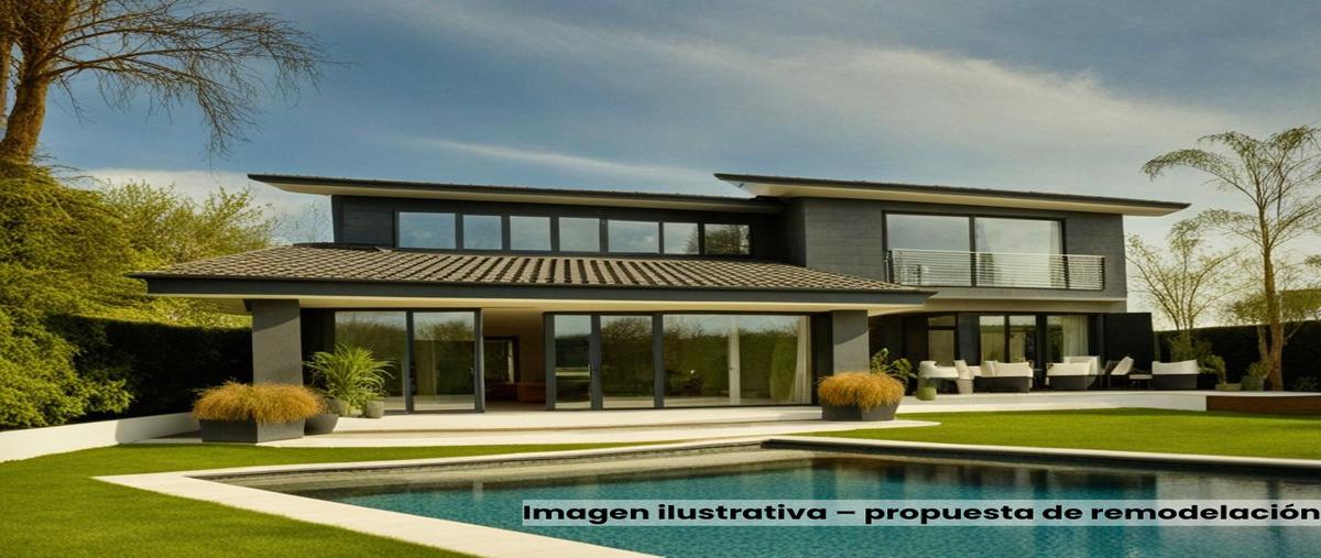 Foto de casa en , gaviotas, puerto vallarta, jalisco, 27135747 foto 02 Foto de casa en venta en , gaviotas, puerto vallarta, jalisco, 27135747 No. 02