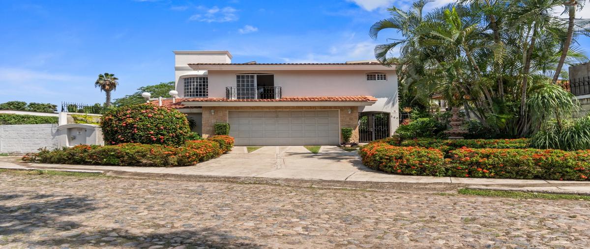 Foto de casa en , gaviotas, puerto vallarta, jalisco, 27135747 foto 03 Foto de casa en venta en , gaviotas, puerto vallarta, jalisco, 27135747 No. 03