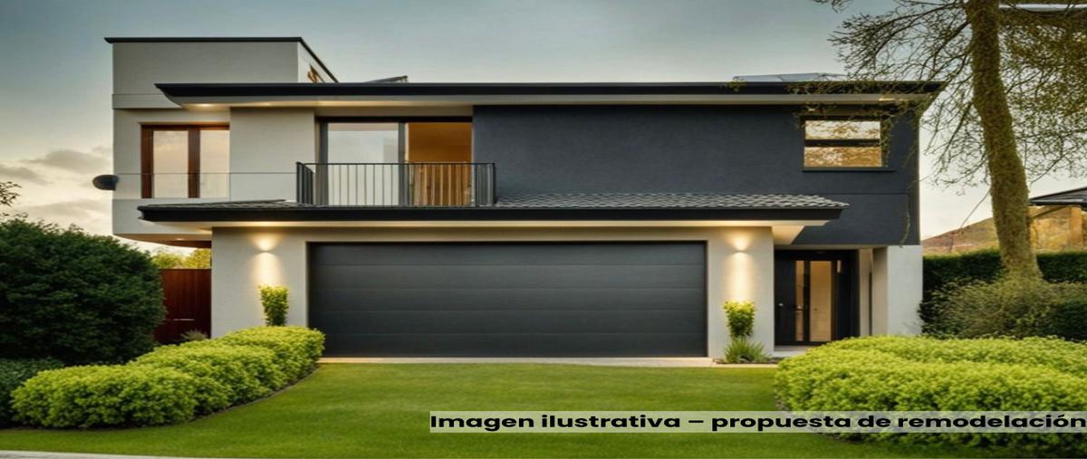 Foto de casa en , gaviotas, puerto vallarta, jalisco, 27135747 foto 04 Foto de casa en venta en , gaviotas, puerto vallarta, jalisco, 27135747 No. 04