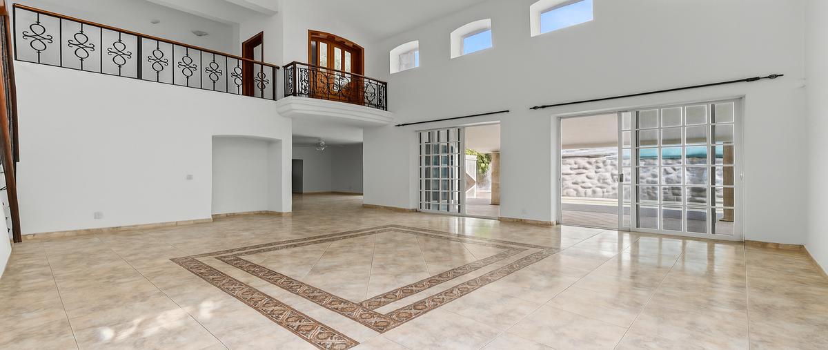 Foto de casa en , gaviotas, puerto vallarta, jalisco, 27135747 foto 05 Foto de casa en venta en , gaviotas, puerto vallarta, jalisco, 27135747 No. 05