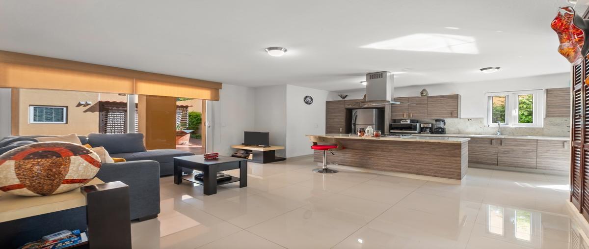 Foto de departamento en venta en  , gaviotas, puerto vallarta, jalisco, 0 No. 03