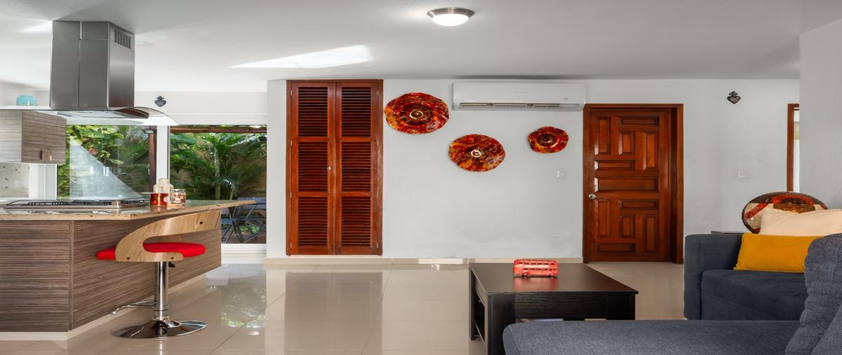 Foto de departamento en venta en  , gaviotas, puerto vallarta, jalisco, 0 No. 04