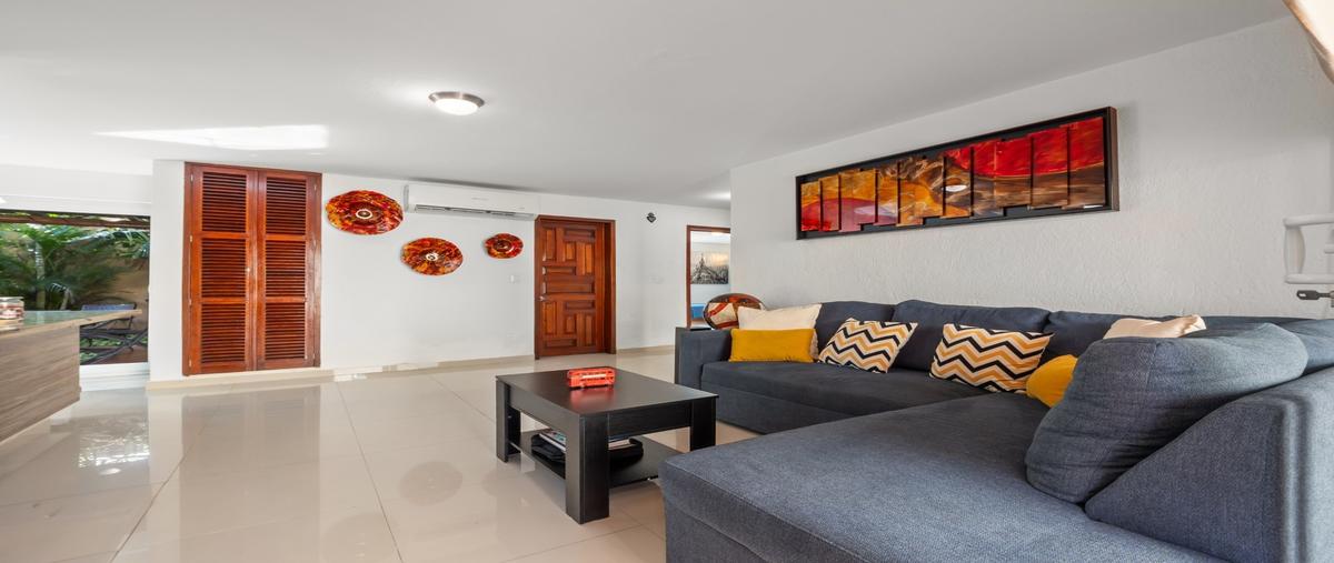 Foto de departamento en venta en  , gaviotas, puerto vallarta, jalisco, 0 No. 05